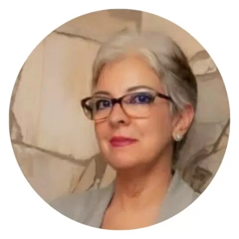 Josette G. Tomassini